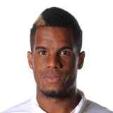FIFA 15 Daniel Didavi 74