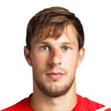 FIFA 15 Marc Vidal 63