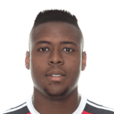 FIFA 15 Roger de Oliveira 68