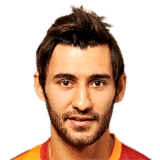 FIFA 15 Veysel Sari 73