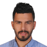 FIFA 15 Cenk Güvenç 66