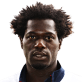 FIFA 15 Seydou Koné 65