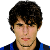 FIFA 15 Marco Davide Faraoni 69