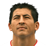 FIFA 15 Johan Fano 69