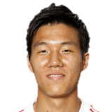 FIFA 15 Hyun Jun Suk 68