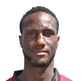 FIFA 15 Brou Benjamin Angoua 69