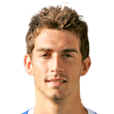 FIFA 15 Lucas Porcar Teixidó 66