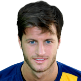 FIFA 15 Jacopo Sala 65