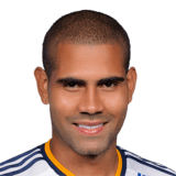 FIFA 15 Jose Leonardo Ribeiro da Silva 62
