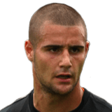 FIFA 15 Marcus Haber 59