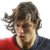 FIFA 15 Marcel Büchel 64