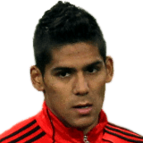 FIFA 15 Franco Jara 70