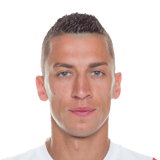 FIFA 15 Nikola Ðurdic 72