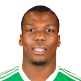 FIFA 15 Florentin Pogba 68