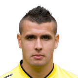 FIFA 15 Rafaël Marques Dias Brito 65