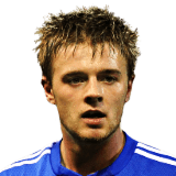 FIFA 15 Conor Clifford 59