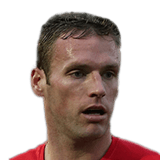 FIFA 15 Andy Drury 63