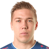 FIFA 15 Anton Tinnerholm 64