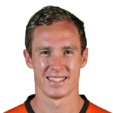 FIFA 15 Matt Smith 68