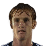 FIFA 15 Alejandro Fernández Iglesias 71