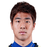 FIFA 15 Da Sol Kim 62