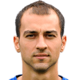 FIFA 15 Samil Cinaz 68