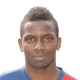 FIFA 15 Christopher Maboulou 70