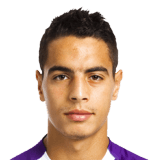 FIFA 15 Wissam Ben Yedder 77