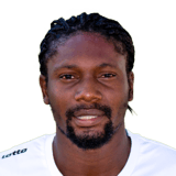 FIFA 15 Osariemen Ebagua 69