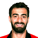 FIFA 15 Oktay Delibalta 68