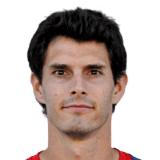 FIFA 15 César Soriano Revert 64