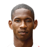 FIFA 15 Glynor Plet 71