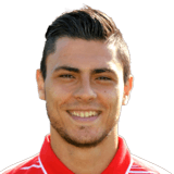FIFA 15 Jorge Filipe Avelino Teixeira 65