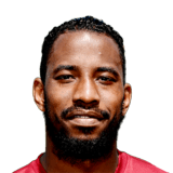 FIFA 15 Romain Métanire 69