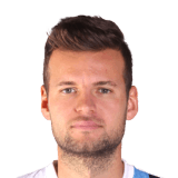 FIFA 15 Nick Kalmar 60