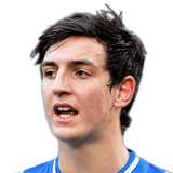 FIFA 15 Lewis Dunk 67