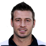 FIFA 15 Giovanni Pasquale 68