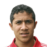 FIFA 15 Michael Ortega 70
