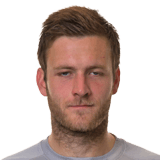 FIFA 15 Michael Esser 63