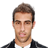 FIFA 15 Diego Rivas Rego 61