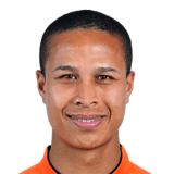 FIFA 15 Kang Soo Il 63