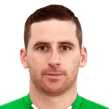 FIFA 15 Dean Kelly 56
