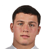 FIFA 15 Dale Jennings 62