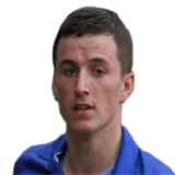 FIFA 15 Zac Thompson 62