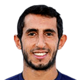 FIFA 15 Cumali Bişi 58