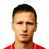 FIFA 15 Jonathan Parpeix 62