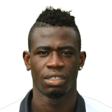 FIFA 15 Afriyie Acquah 71