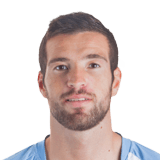 FIFA 15 Kenan Hajdarević 58