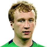 FIFA 15 Liam Boyce 64