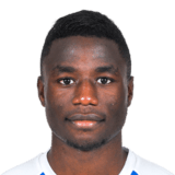 FIFA 15 Paul-Georges Ntep 73